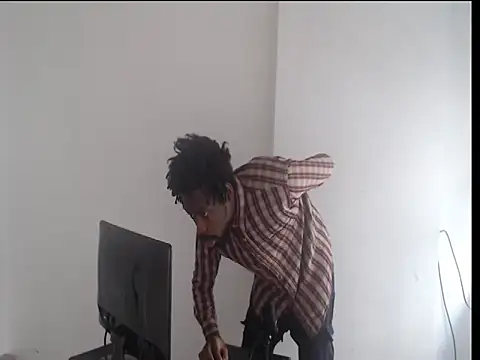 Mastertopdome online show from March 2026 06:24:02 PM