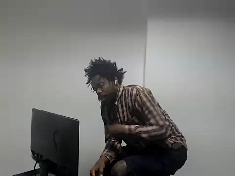 Mastertopdome online show from March 2026 06:30:01 AM