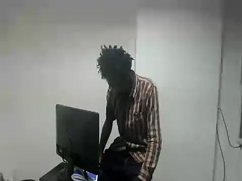 Mastertopdome online show from March 2026 03:12:01 AM