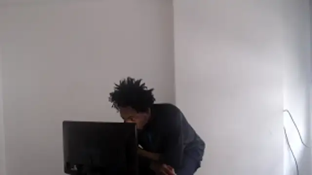 Mastertopdome online show from March 2026 05:45:01 PM