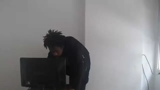 Mastertopdome online show from April 2026 04:52:01 PM