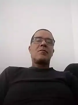 barboza991 online show from December 2024 10:37:01 AM