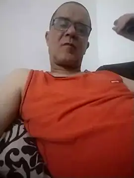 barboza991 online show from January 2025 01:49:01 AM