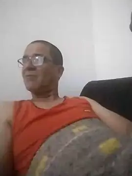 barboza991 online show from January 2025 12:41:01 AM