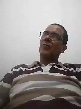 barboza991 online show from January 2025 03:32:01 PM