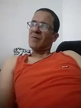 barboza991 online show from January 2025 01:59:02 AM