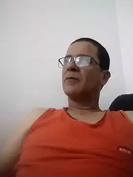 barboza991 online show from January 2025 11:39:01 PM