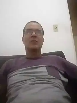 barboza991 online show from February 2025 03:41:02 PM