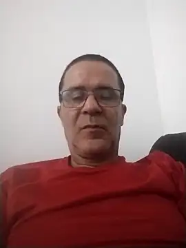 barboza991 online show from February 2025 01:09:02 AM