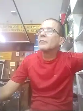 barboza991 online show from March 2025 02:18:01 PM