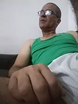 barboza991 online show from March 2025 12:33:02 PM