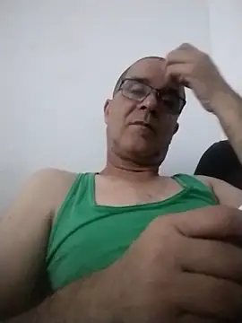 barboza991 online show from March 2025 12:41:01 AM