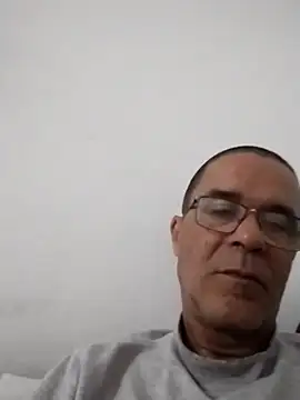 barboza991 online show from September 2025 12:21:02 AM