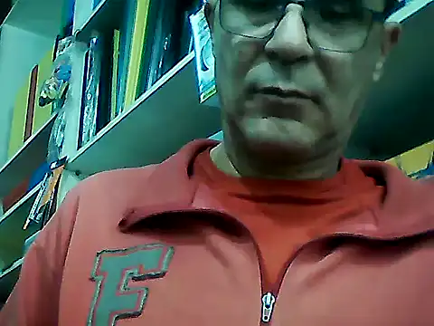 barboza991 online show from October 2025 07:25:02 PM