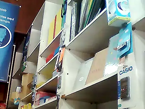 barboza991 online show from October 2025 06:20:01 PM