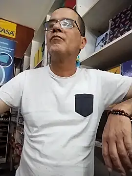 barboza991 online show from November 2025 12:49:01 PM