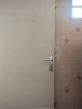 barboza991 online show from November 2025 03:05:02 PM