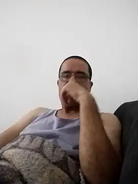 barboza991 online show from March 2026 10:50:02 AM