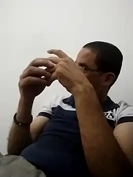 barboza991 online show from March 2026 03:41:01 PM