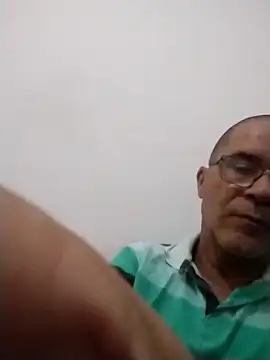Snapshot of barboza991 chatting on March 2026 03:16:02 PM barboza991 online show from March 2026 03:16:02 PM