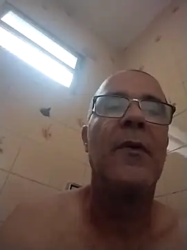 Snapshot of barboza991 chatting on March 2026 12:55:01 PM barboza991 online show from March 2026 12:55:01 PM