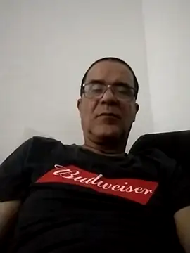 Snapshot of barboza991 chatting on March 2026 02:38:02 AM barboza991 online show from March 2026 02:38:02 AM