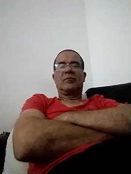 Snapshot of barboza991 chatting on April 2026 02:42:01 AM barboza991 online show from April 2026 02:42:01 AM