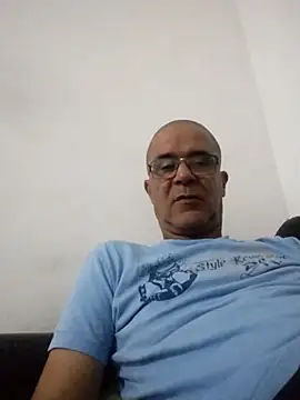 Snapshot of barboza991 chatting on April 2026 11:54:02 PM barboza991 online show from April 2026 11:54:02 PM