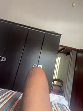 Snapshot of Dreamistofly chatting on April 2026 05:16:01 AM Dreamistofly online show from April 2026 05:16:01 AM