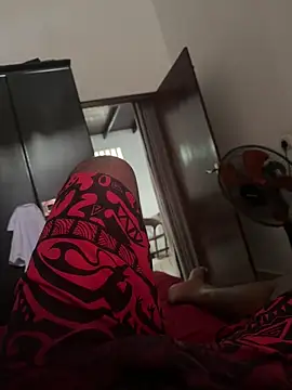 Snapshot of Dreamistofly chatting on April 2026 03:28:02 AM Dreamistofly online show from April 2026 03:28:02 AM