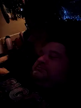 alienbunny online show from December 2024 09:31:02 PM