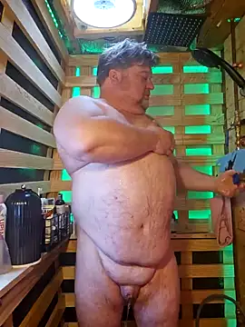 alienbunny online show from February 2025 06:12:01 PM