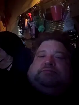 alienbunny online show from February 2025 04:09:02 AM