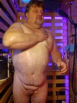 alienbunny online show from February 2025 10:03:02 PM