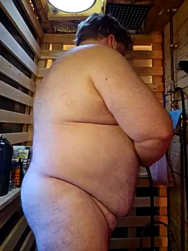 alienbunny online show from February 2025 08:42:01 PM