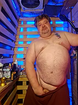 alienbunny online show from March 2025 03:09:02 AM