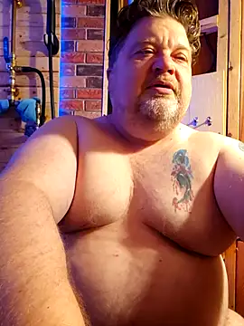 alienbunny online show from October 2025 03:49:01 AM