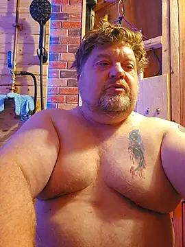 alienbunny online show from November 2025 04:23:01 AM