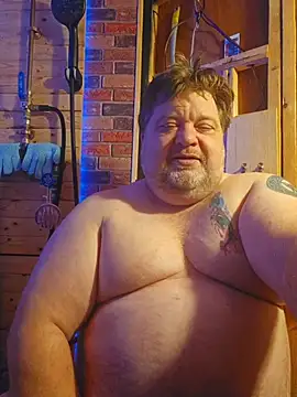 alienbunny online show from December 2025 04:43:02 AM