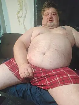 Snapshot of alienbunny chatting on June 2026 01:59:01 AM alienbunny online show from June 2026 01:59:01 AM