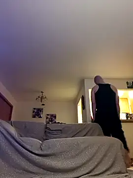 Cooperstone online show from December 2024 05:11:02 AM