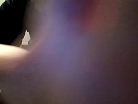 Cooperstone online show from January 2025 05:29:02 AM