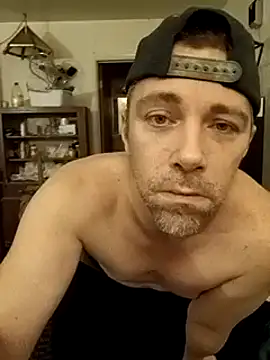 Cooperstone online show from February 2025 09:03:01 AM