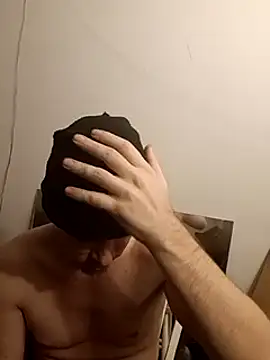 Cooperstone online show from February 2025 09:32:02 AM