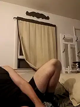 Cooperstone online show from March 2025 08:17:01 AM