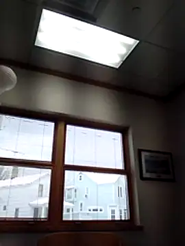 Cooperstone online show from November 2025 08:02:01 PM