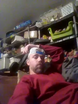 Cooperstone online show from December 2025 06:21:01 AM