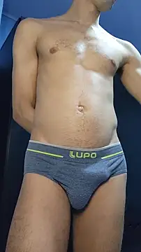 boyminerin00 online show from October 2025 04:23:02 AM