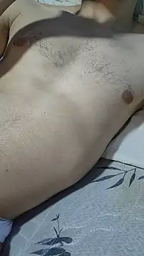 boyminerin00 online show from October 2025 12:58:01 AM