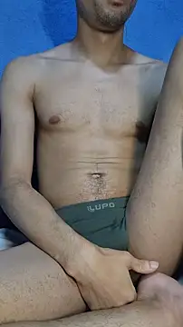 boyminerin00 online show from March 2026 01:47:01 AM